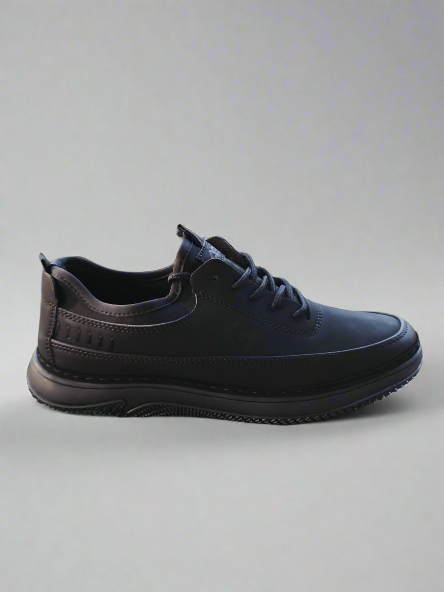 Men's Sneakers