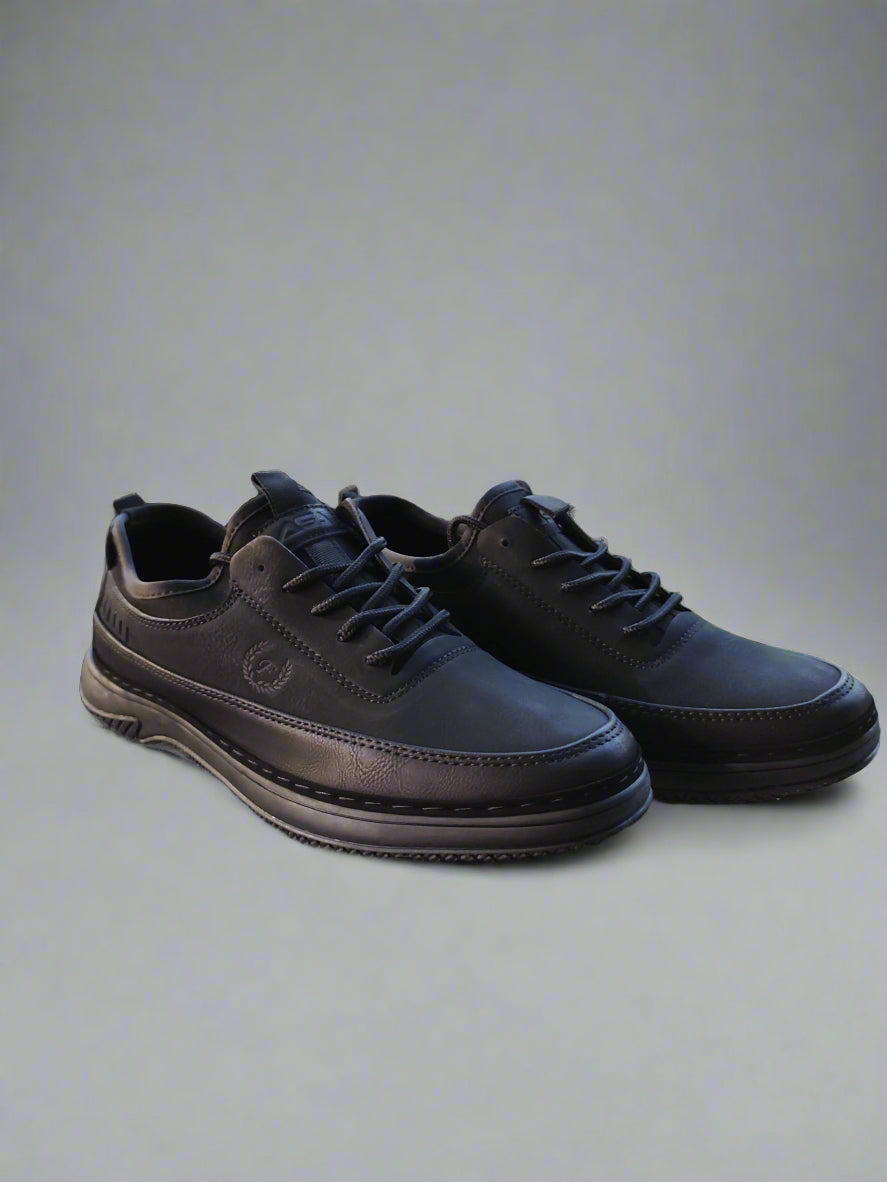 Men's Sneakers