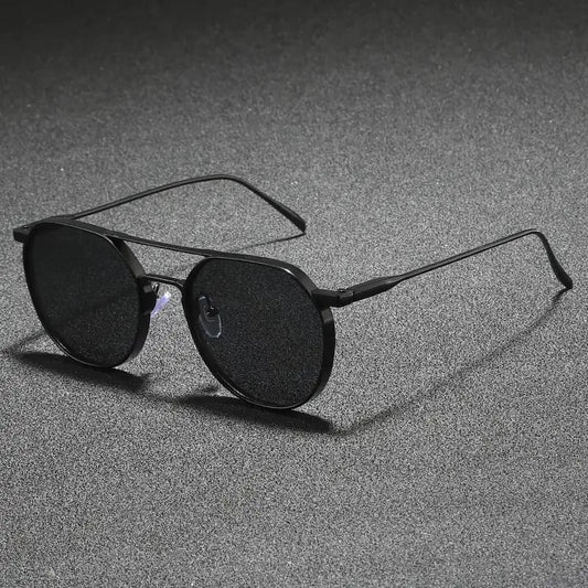 RIVSAR Glasses