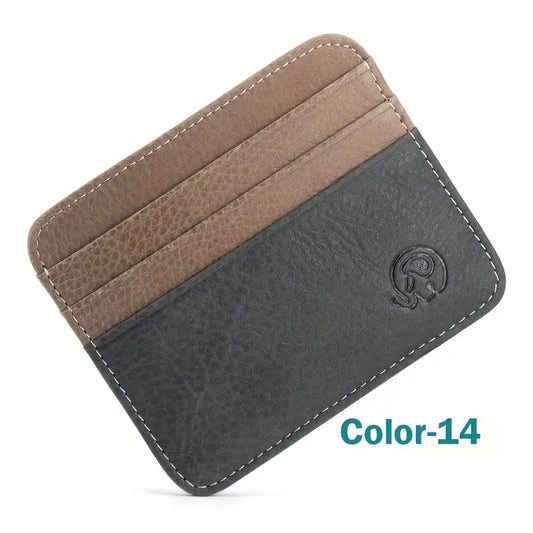 Wallet / Credit Card Holder