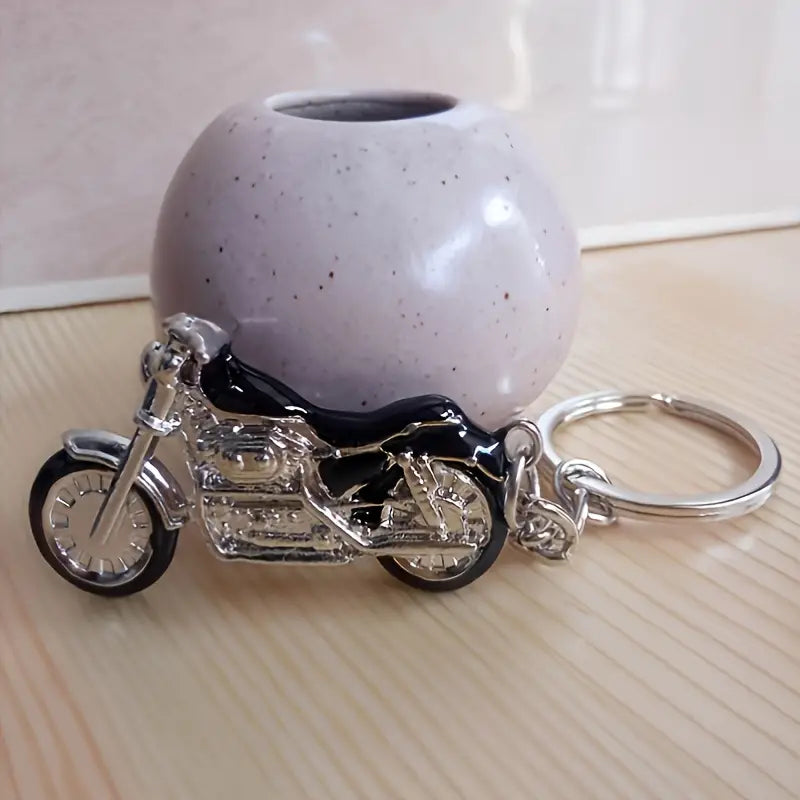 Key Chain