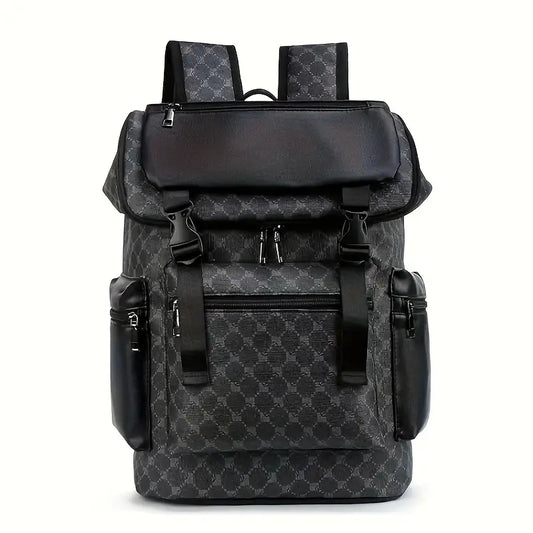 Elegant Backpack !