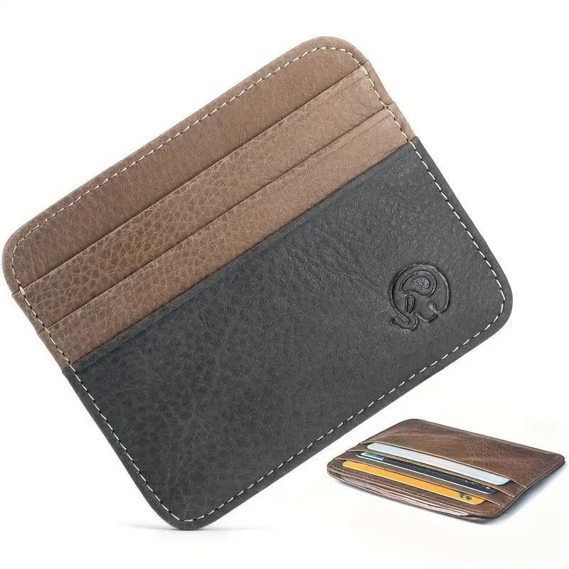 Wallet / Credit Card Holder