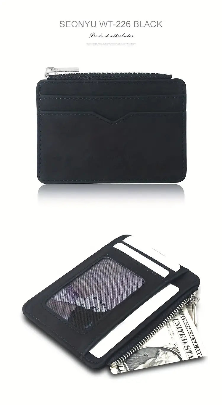 Wallet