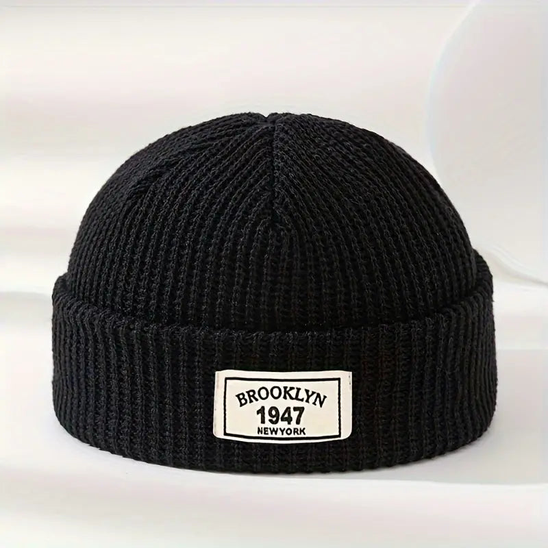 Brooklyn 1947 Cap!