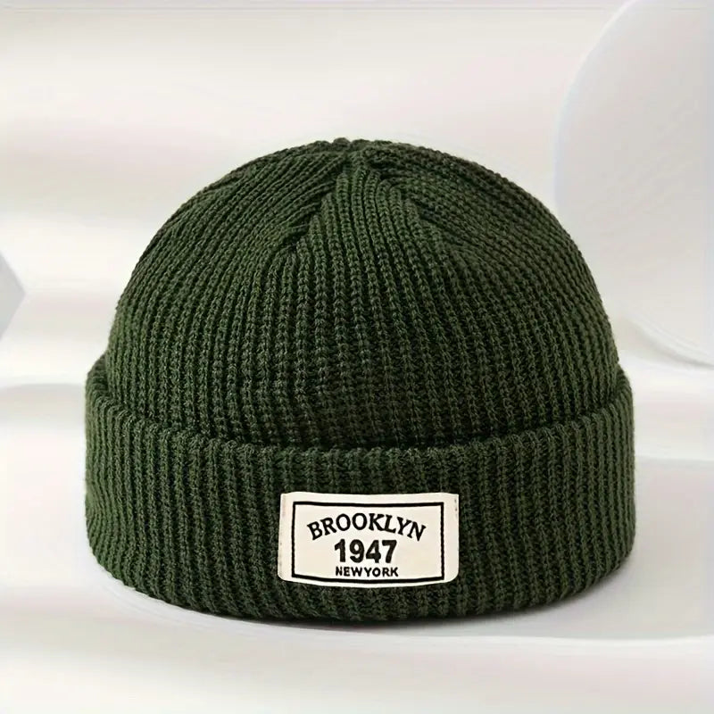 Brooklyn 1947 Cap!