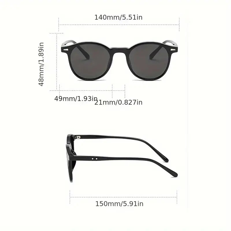Sunglasses 🕶