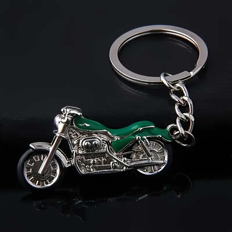Key Chain