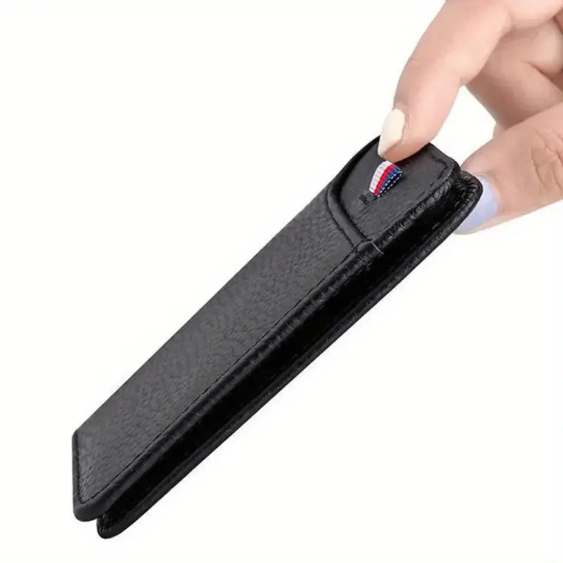 Credit cards holder