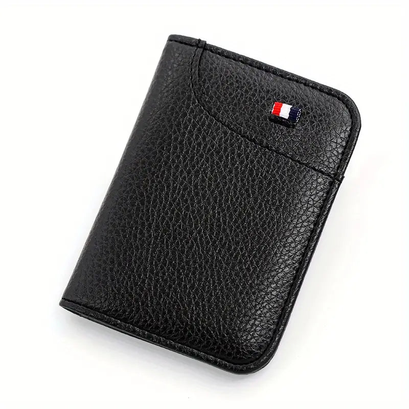 Credit cards holder