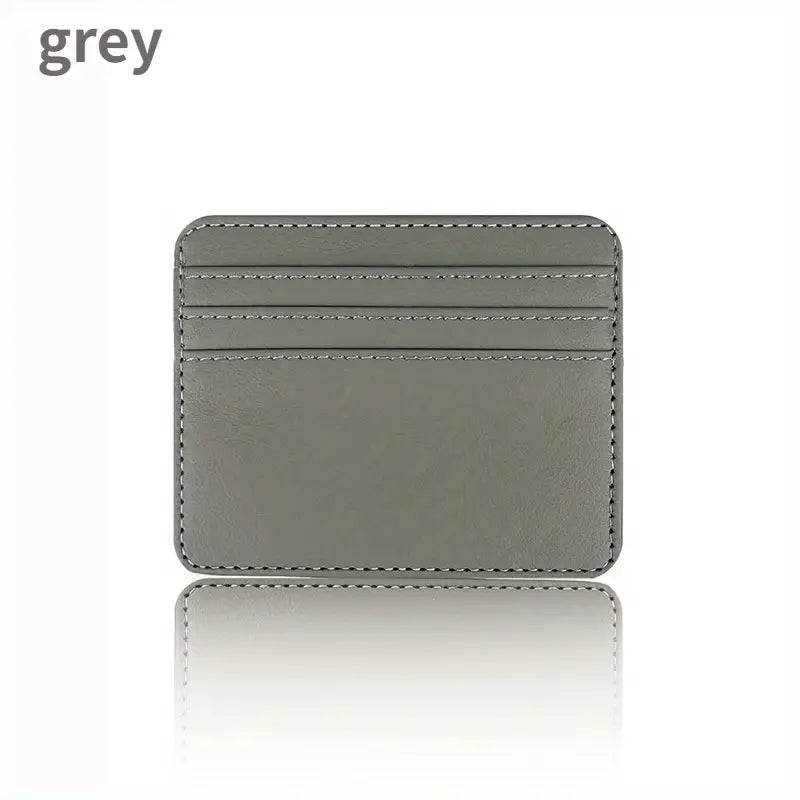 Wallet / Credit Card Holder