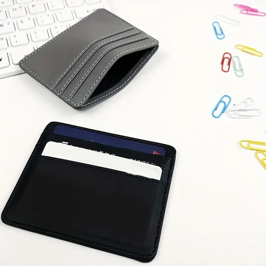 Wallet / Credit Card Holder