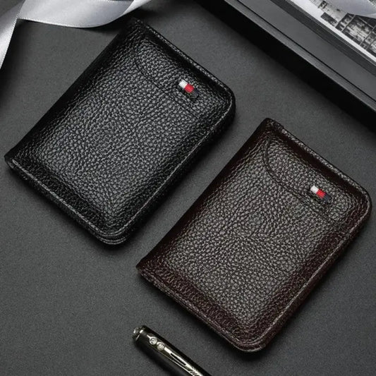 Credit cards holder