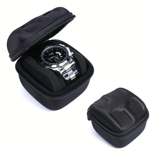 1 Watch box ⌚